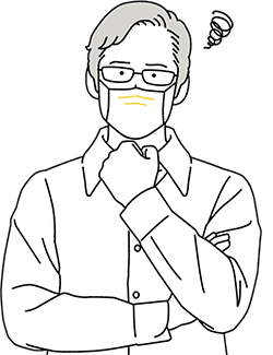 適切な経営管理ができていますか？