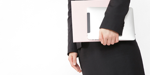 経理合理化支援