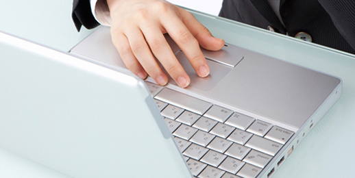 医療医療法人化